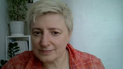 vea_motty online show from 03-31-26, 12:16