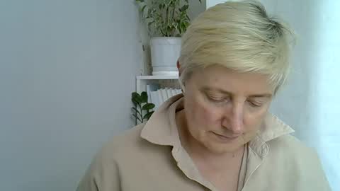 vea_motty online show from 04-23-26, 12:29