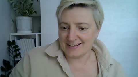 vea_motty online show from 04-25-26, 03:09