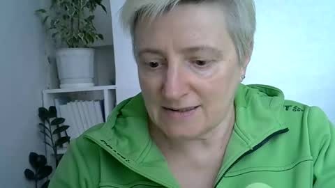 vea_motty online show from 04-26-26, 07:50