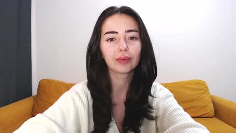 Snapshot of vebeseliza chatting on 12-11-24, 09:41 Liza online show from 12-11-24, 09:41