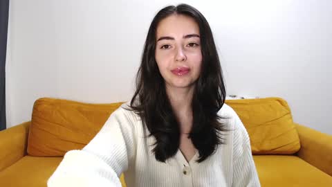 Snapshot of vebeseliza chatting on 12-18-24, 04:53 Liza online show from 12-18-24, 04:53