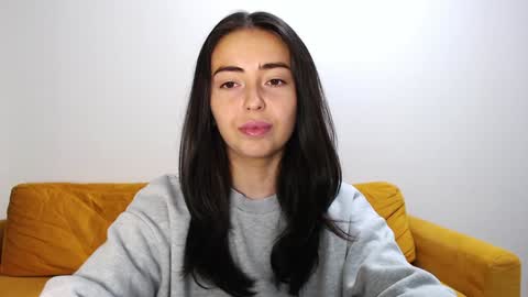 Snapshot of vebeseliza chatting on 12-20-24, 04:53 Liza online show from 12-20-24, 04:53