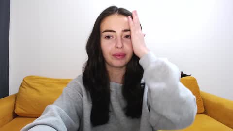 Snapshot of vebeseliza chatting on 12-23-24, 07:38 Liza online show from 12-23-24, 07:38