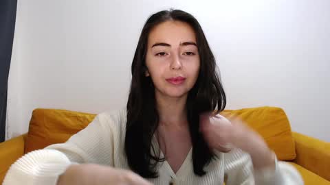 Snapshot of vebeseliza chatting on 12-25-24, 05:58 Liza online show from 12-25-24, 05:58