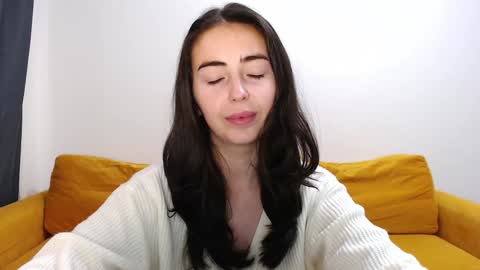 Snapshot of vebeseliza chatting on 12-25-24, 09:02 Liza online show from 12-25-24, 09:02