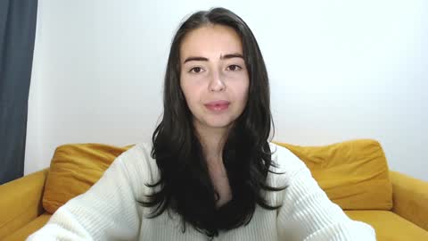 Snapshot of vebeseliza chatting on 12-25-24, 12:05 Liza online show from 12-25-24, 12:05