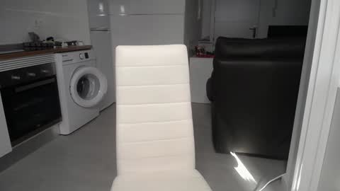 Snapshot of vecinito_ctb chatting on 12-03-24, 11:01 Toni Martins online show from 12-03-24, 11:01