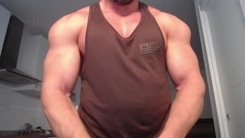 Snapshot of vecinito_ctb chatting on 12-04-24, 12:03 Toni Martins online show from 12-04-24, 12:03