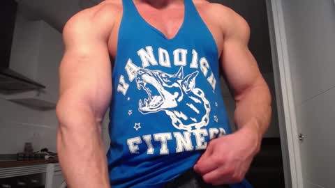 Snapshot of vecinito_ctb chatting on 12-09-24, 10:54 Toni Martins online show from 12-09-24, 10:54