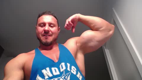 Snapshot of vecinito_ctb chatting on 12-14-24, 12:33 Toni Martins online show from 12-14-24, 12:33