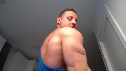 Snapshot of vecinito_ctb chatting on 12-15-24, 11:45 Toni Martins online show from 12-15-24, 11:45