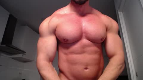 Snapshot of vecinito_ctb chatting on 12-15-24, 02:48 Toni Martins online show from 12-15-24, 02:48