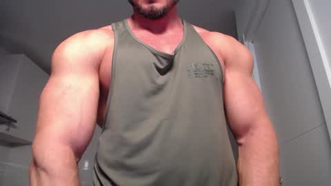 Snapshot of vecinito_ctb chatting on 12-16-24, 10:18 Toni Martins online show from 12-16-24, 10:18