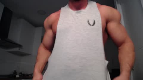 Snapshot of vecinito_ctb chatting on 12-18-24, 12:18 Toni Martins online show from 12-18-24, 12:18