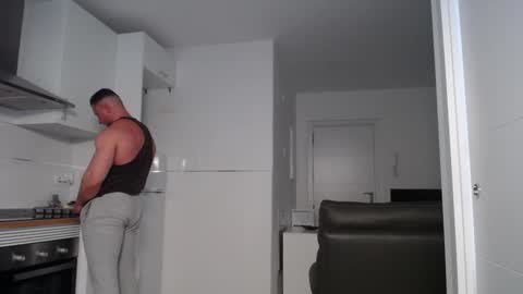 Snapshot of vecinito_ctb chatting on 12-22-24, 12:49 Toni Martins online show from 12-22-24, 12:49