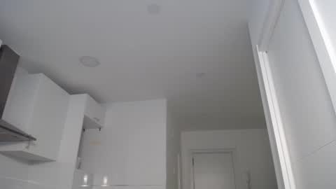 Snapshot of vecinito_ctb chatting on 12-28-24, 11:41 Toni Martins online show from 12-28-24, 11:41