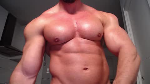 Snapshot of vecinito_ctb chatting on 12-28-24, 02:42 Toni Martins online show from 12-28-24, 02:42