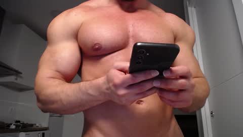 Snapshot of vecinito_ctb chatting on 12-29-24, 04:19 Toni Martins online show from 12-29-24, 04:19