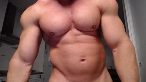 Snapshot of vecinito_ctb chatting on 01-01-25, 08:47 Toni Martins online show from 01-01-25, 08:47