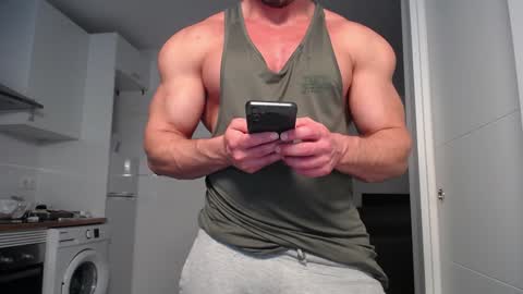 Snapshot of vecinito_ctb chatting on 01-02-25, 11:31 Toni Martins online show from 01-02-25, 11:31