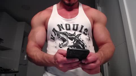 Snapshot of vecinito_ctb chatting on 01-04-25, 12:49 Toni Martins online show from 01-04-25, 12:49