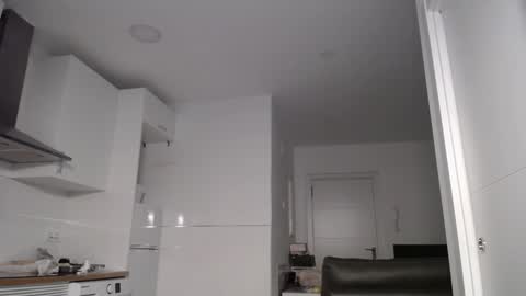 Snapshot of vecinito_ctb chatting on 01-05-25, 11:37 Toni Martins online show from 01-05-25, 11:37