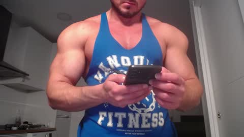 Snapshot of vecinito_ctb chatting on 01-09-25, 11:03 Toni Martins online show from 01-09-25, 11:03