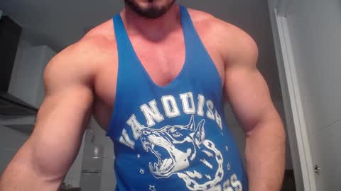 Snapshot of vecinito_ctb chatting on 01-11-25, 12:18 Toni Martins online show from 01-11-25, 12:18