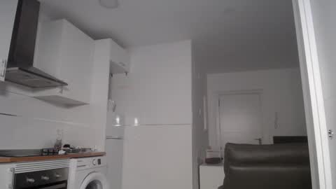 Snapshot of vecinito_ctb chatting on 01-11-25, 03:20 Toni Martins online show from 01-11-25, 03:20