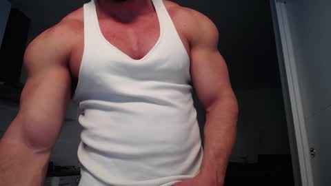 Snapshot of vecinito_ctb chatting on 01-12-25, 11:50 Toni Martins online show from 01-12-25, 11:50