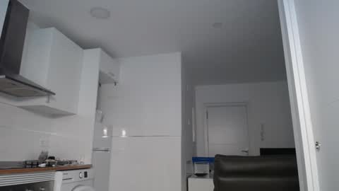 Snapshot of vecinito_ctb chatting on 01-13-25, 11:41 Toni Martins online show from 01-13-25, 11:41