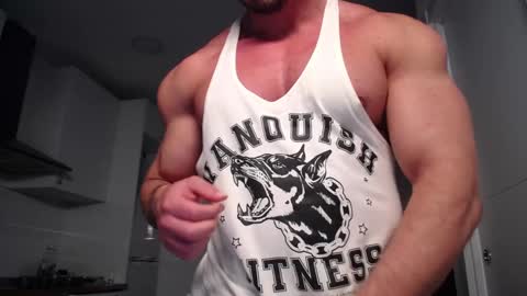 Snapshot of vecinito_ctb chatting on 01-16-25, 11:15 Toni Martins online show from 01-16-25, 11:15