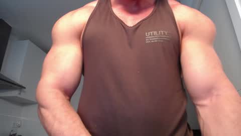 Snapshot of vecinito_ctb chatting on 01-18-25, 12:26 Toni Martins online show from 01-18-25, 12:26