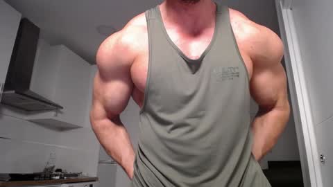 Snapshot of vecinito_ctb chatting on 01-20-25, 10:51 Toni Martins online show from 01-20-25, 10:51