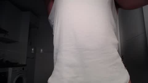 Snapshot of vecinito_ctb chatting on 01-23-25, 10:11 Toni Martins online show from 01-23-25, 10:11