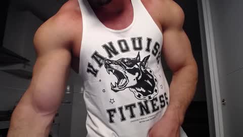 Snapshot of vecinito_ctb chatting on 01-26-25, 12:01 Toni Martins online show from 01-26-25, 12:01