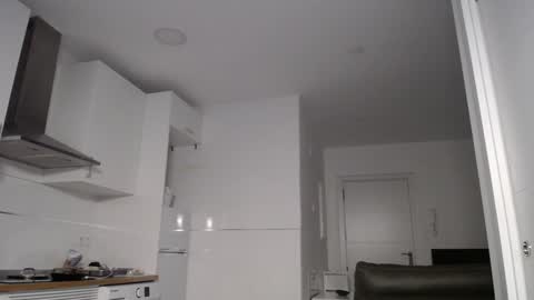 Snapshot of vecinito_ctb chatting on 01-26-25, 03:03 Toni Martins online show from 01-26-25, 03:03