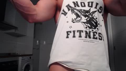 Snapshot of vecinito_ctb chatting on 01-27-25, 12:26 Toni Martins online show from 01-27-25, 12:26