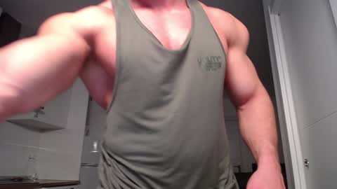 Snapshot of vecinito_ctb chatting on 01-29-25, 10:27 Toni Martins online show from 01-29-25, 10:27