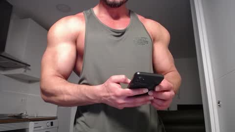 Snapshot of vecinito_ctb chatting on 01-29-25, 05:35 Toni Martins online show from 01-29-25, 05:35