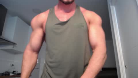 Snapshot of vecinito_ctb chatting on 01-31-25, 10:52 Toni Martins online show from 01-31-25, 10:52