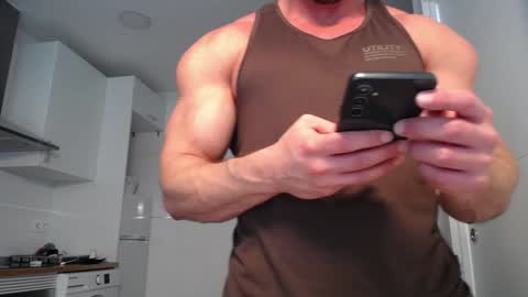 Snapshot of vecinito_ctb chatting on 02-01-25, 12:26 Toni Martins online show from 02-01-25, 12:26