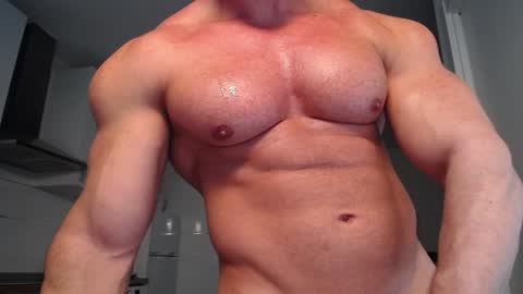 Snapshot of vecinito_ctb chatting on 02-01-25, 03:28 Toni Martins online show from 02-01-25, 03:28