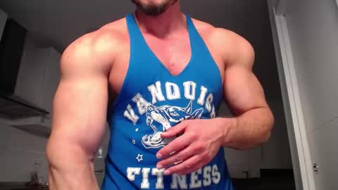 Snapshot of vecinito_ctb chatting on 02-10-25, 10:20 Toni Martins online show from 02-10-25, 10:20