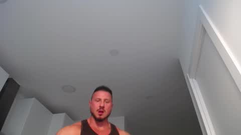 Snapshot of vecinito_ctb chatting on 02-12-25, 12:01 Toni Martins online show from 02-12-25, 12:01