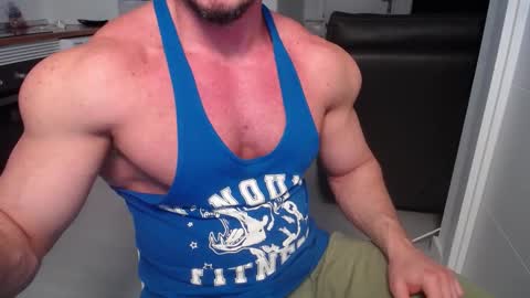 Snapshot of vecinito_ctb chatting on 02-13-25, 10:12 Toni Martins online show from 02-13-25, 10:12