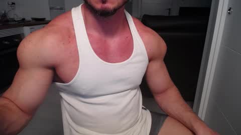 Snapshot of vecinito_ctb chatting on 02-14-25, 10:49 Toni Martins online show from 02-14-25, 10:49