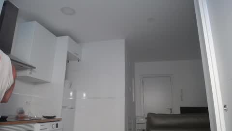 Snapshot of vecinito_ctb chatting on 02-17-25, 10:51 Toni Martins online show from 02-17-25, 10:51