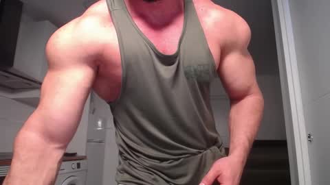 Snapshot of vecinito_ctb chatting on 02-21-25, 09:24 Toni Martins online show from 02-21-25, 09:24